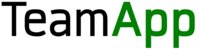 teamapp logo