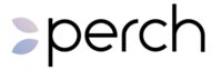 Perch Interactive logo