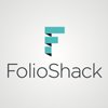 FolioShack logo
