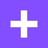 Solstice Mobile logo