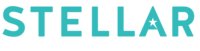 weeSpring logo