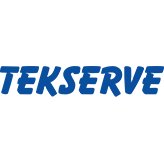 Tekserve logo