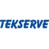 Tekserve - 