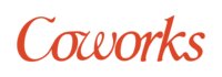 Coworks logo