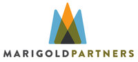 Marigold Partners logo