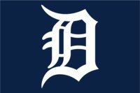 Danny Thomas Executive Search logo