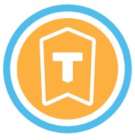 Towni Localistics logo