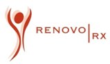 RenovoRx logo