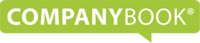 Companybook logo