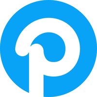 Plenishable logo