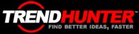 Trend Hunter logo