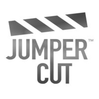JumperCut logo