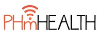 PHmHealth logo