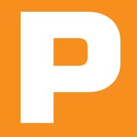 PlayerPro logo