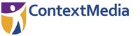 ContextMedia logo