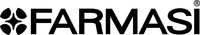 FARMASI USA logo