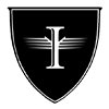 Intellacase logo