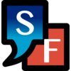 SocialFrames -  mobile social media analytics big data analytics