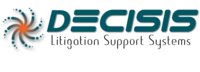 Vizigy logo