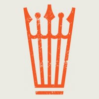 Grand St. logo