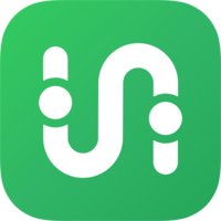 Transit App | AngelList