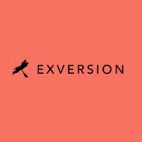 Exversion logo