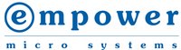 Empower Micro logo