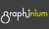 Graphinium logo