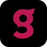 Gametize logo