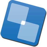 DataSmart logo