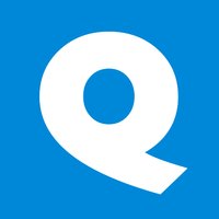Qonf logo