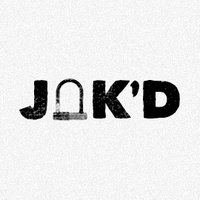 Jakd logo