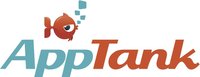 AppTank logo