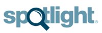 Spotlight Software logo