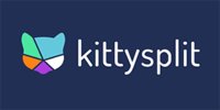 kittysplit logo