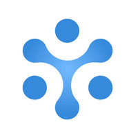 ItemPath logo