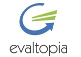 evaltopia logo