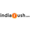 IndiaRush -  indians