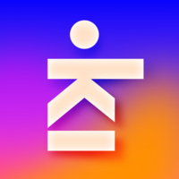 MyCustomizer logo