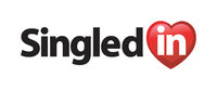 Singledin logo