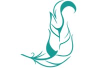 Featherlight logo