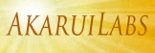 Akaruilabs logo