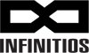 Infinitios logo