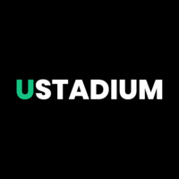 uSTADIUM logo