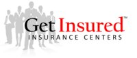 Get Insured logo