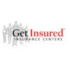 Get Insured - 