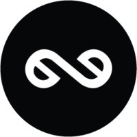 enthuse.me logo