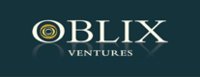 Oblix logo