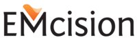 EMcision International logo
