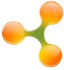 Peachphone.com logo